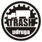 Trash udruga