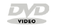 dvd dvd