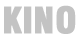 kino kino