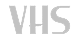 vhs vhs