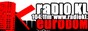 RadioKL