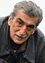 Boidar Orekovi