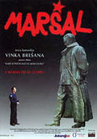 Recenzija: MARAL (Maral)