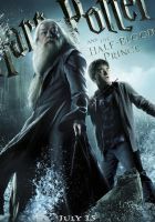 Recenzija: Harry Potter and the Half-Blood Prince / HARRY POTTER I PRINC MIJEANE KRVI