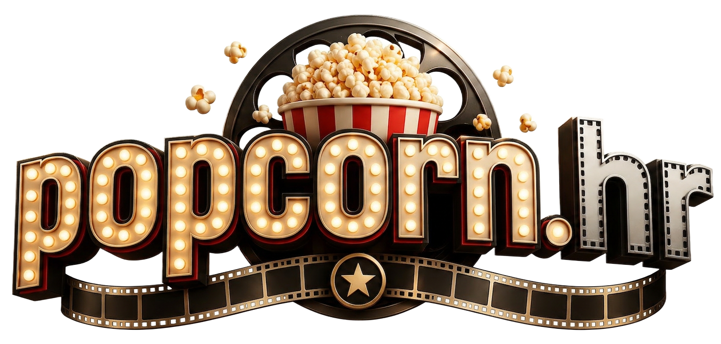 Popcorn.hr