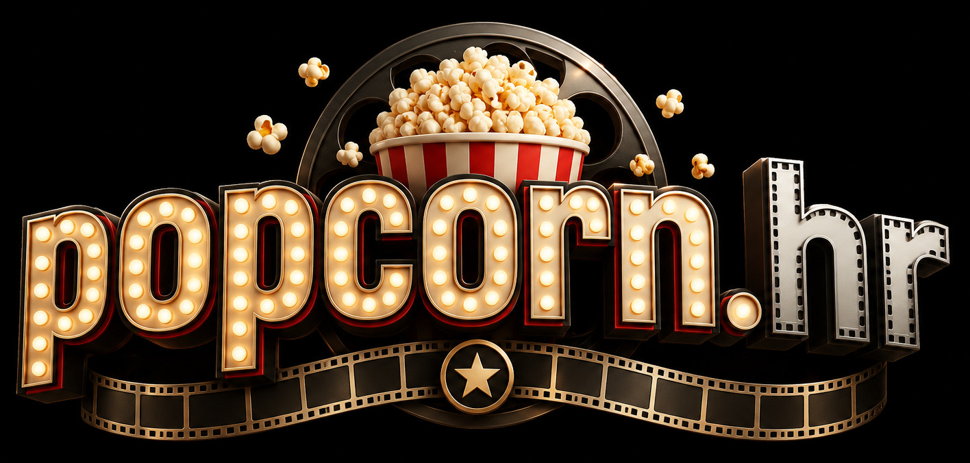 Popcorn.hr