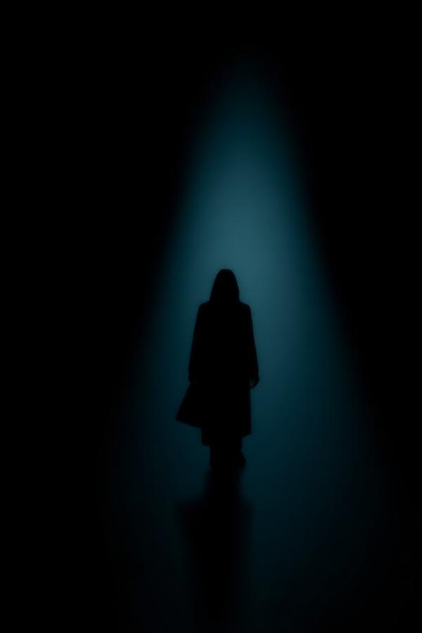 Shadow Play
