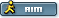 AIM Address AIM Address
