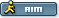 AIM Address