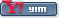 Yahoo Messenger Yahoo Messenger